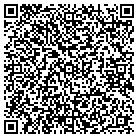 QR code with Cisneros Group Enterprises contacts