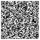 QR code with Wallick Construction Co contacts