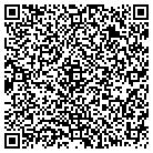 QR code with Neighborhood Day Care Center contacts