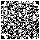 QR code with Valley Wide Process Service contacts
