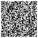 QR code with Adriana Selvaggio Dr contacts