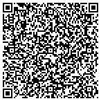QR code with Revive Carpet Cleaners contacts