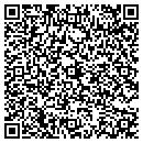 QR code with Ads Fairfield contacts