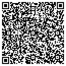 QR code with Chucks Beer & Wine contacts