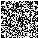 QR code with Animal Clips Grooming contacts