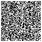 QR code with Compuwiz Group of South FL Inc contacts