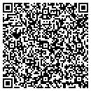 QR code with Velocity Express contacts