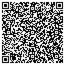 QR code with Revive Carpet & Upholstery contacts