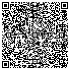 QR code with Ware Construction Consulting Ltd contacts