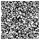 QR code with Velocity Express Delivery contacts