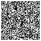 QR code with Advanced Hypertension Center contacts