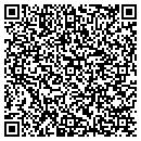 QR code with Cook Florist contacts
