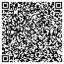 QR code with Mckeighan Pest Control contacts