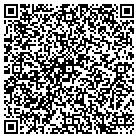 QR code with Compu Xpress Corporation contacts