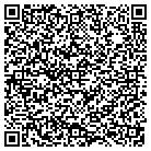QR code with Animal Clips Grooming & Doggie Gym LLC contacts