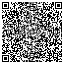 QR code with Data Memory USA LLC contacts