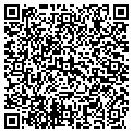 QR code with Vika Delivery Serv contacts