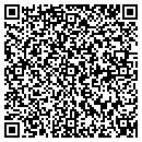 QR code with Express Check Advance contacts