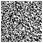 QR code with Consumer Assurance Department of contacts