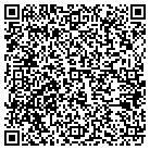 QR code with Mercury Pest Control contacts