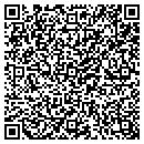 QR code with Wayne Builldings contacts