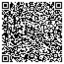 QR code with Villalobos Delivery Service contacts