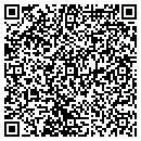 QR code with Dayron Computer Services contacts