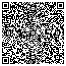 QR code with Michael Curry contacts