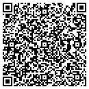 QR code with Animal Flair contacts