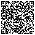 QR code with Devnet contacts