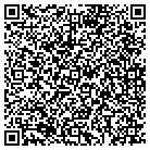 QR code with Coal Vines Pizza And Wine Eatery contacts