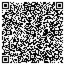 QR code with Robert Fuchs Dvm contacts