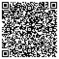 QR code with Digitronix contacts