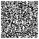 QR code with Richard Kirishian Rugs Home contacts