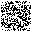 QR code with Cocktail Wine Inc contacts