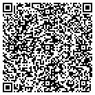 QR code with Animal House Dog Grooming contacts