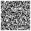 QR code with Wendt Corp contacts