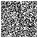 QR code with Collin Oaks Winery contacts