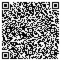 QR code with Webbs contacts
