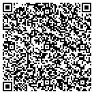 QR code with Country Flowers & Accents contacts