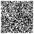QR code with Pro Kill Pest & Weed Control contacts