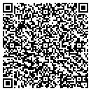 QR code with Watson Brickson Lumber contacts
