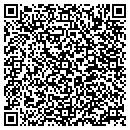 QR code with Electronics & Computers P contacts