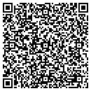 QR code with Donlite & Assoc contacts