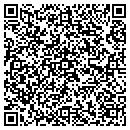 QR code with Craton & Son Inc contacts