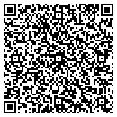 QR code with Ric's Carpet Cleaning contacts