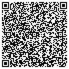 QR code with West Coast Graphics Inc contacts