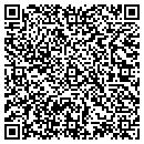 QR code with Creative Blooms & More contacts