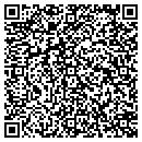 QR code with Advanced Nephrology contacts