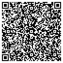 QR code with Cunninghams Florist contacts